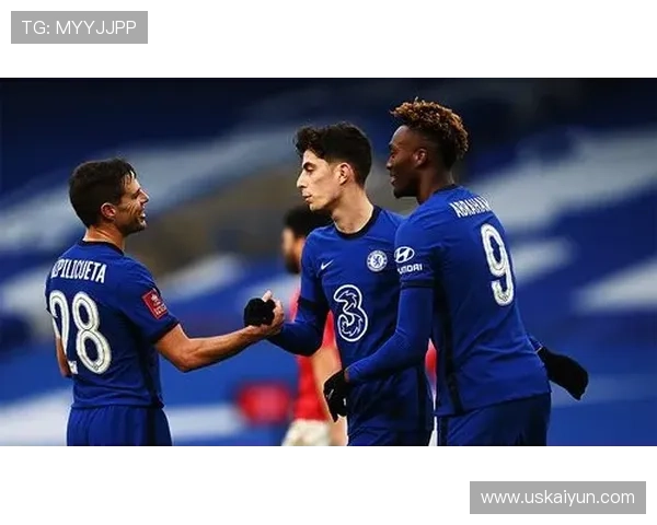 畅享PP体育直播足球赛事,尽览精彩瞬间