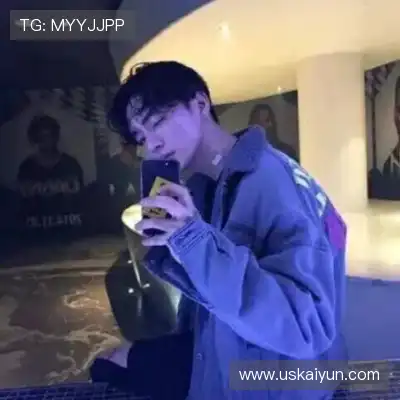 冯伦强