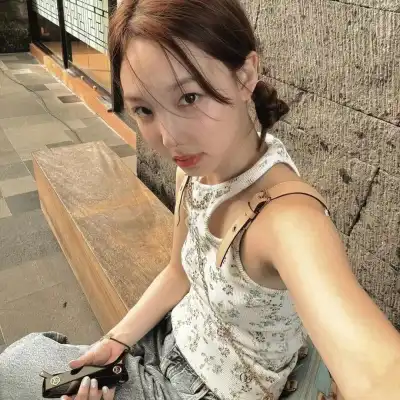 周逸晨